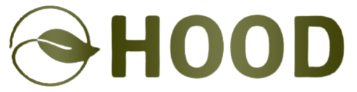 HOOD SYSTEMS PTE.LTD HOOD SYSTEMS PTE.LTD