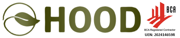 HOOD SYSTEMS PTE.LTD