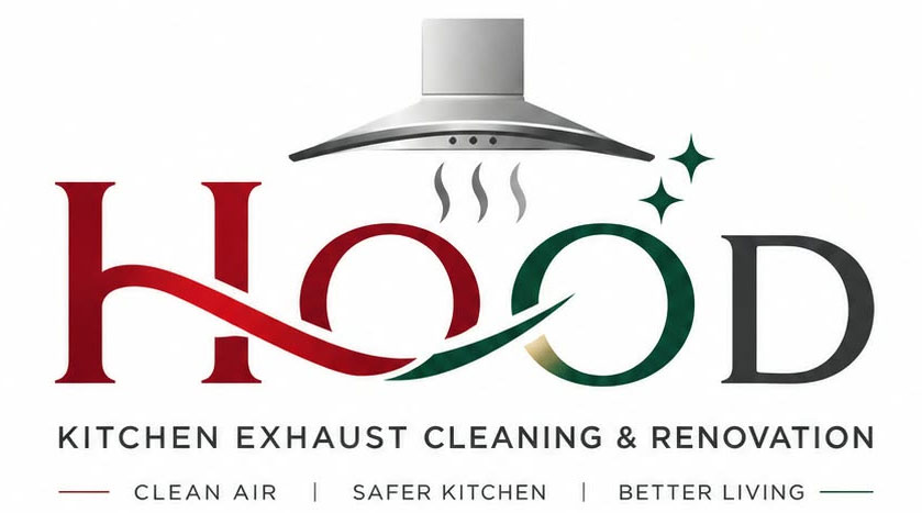 HOOD SYSTEMS PTE.LTD