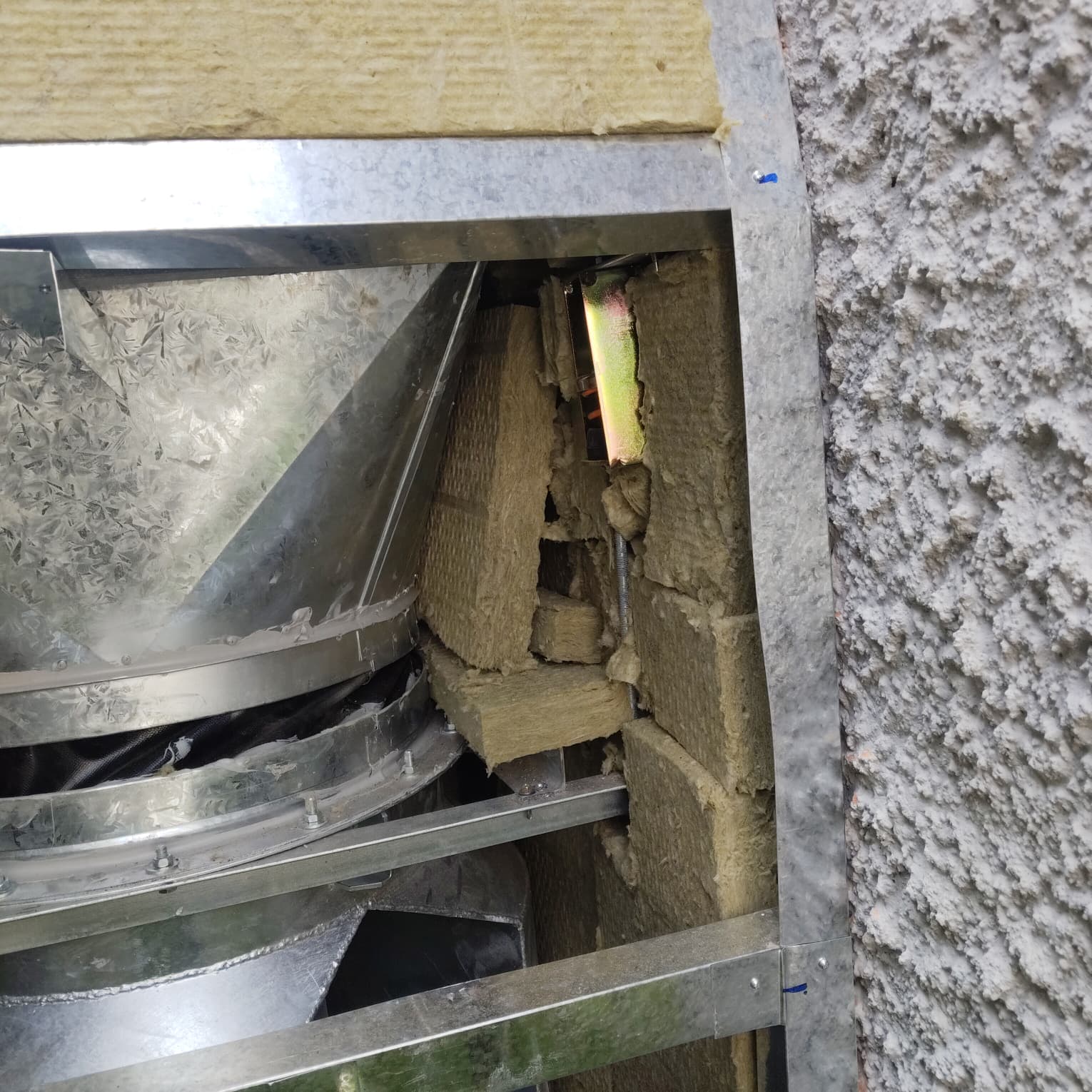 WhatsApp Image 2026-10-09 at 11.28.17 (1)